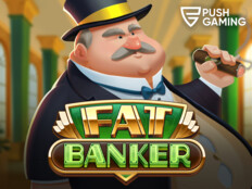 Rüyada kardeşini hasta görmek. Robin roo casino new website.77